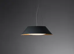 Витяжка Falmec Vogue 88 Grey