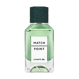 Lacoste Match Point Туалетна вода 50 мл - мініатюра 2
