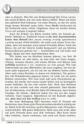 Німецька мова. 11 клас. Книга для читання до підручника "Deutsch lernen ist super!" - мініатюра 4