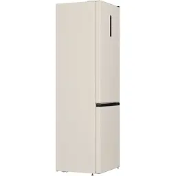 Холодильник Gorenje з нижн. мороз. камерою - мініатюра 4