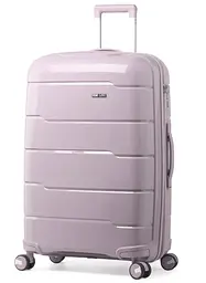 Валіза Semi Line 28 (L) Light Pink (T5793-3) (DAS303022)