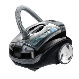Пилосос Thomas Aquatic Onyx (788614)