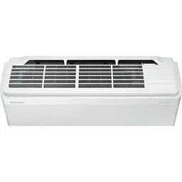Спліт-система Samsung WindFree Elite AR09AXAAAWKNER [106740] - мініатюра 11