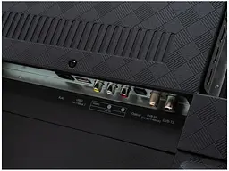 Телевізор Vinga S75UHD25QWEB - мініатюра 7