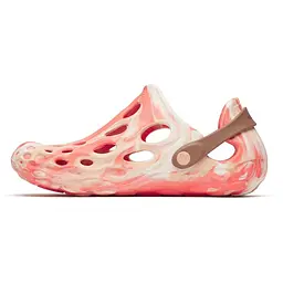 Сандалі Merrell Hydro Moc Wms 39 Рожевий (1054-036.1826) - мініатюра 3