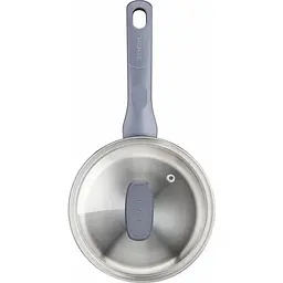 Набір каструль Tefal Daily Cook G712SA55 [150330] - мініатюра 6