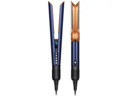 Стайлер (випрямляч) Dyson Airstrait HT01 Prussian Blue/Rich Copper (408215-01) - мініатюра 2