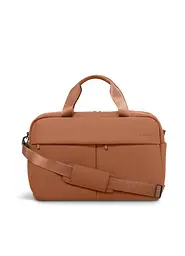 Дорожня Сумка 16" Lipault LOST IN BERLIN NUTSY NUT 44х29х25 P90*13039 - мініатюра 7