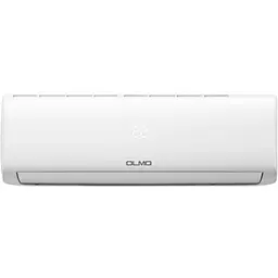 Кондиціонер Olmo OSH-14LDH3 Inventa Deluxe - мініатюра 2