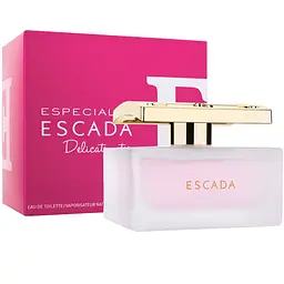 Оригінал Escada Especially Escada Delicate Notes 50 мл туалетна вода