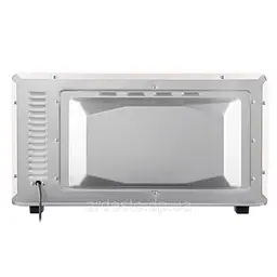 Духовка настільна Ardesto MEO-S50FBG - мініатюра 7