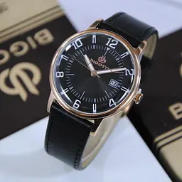 Годинник Bigotti BGT0181-2 - мініатюра 2