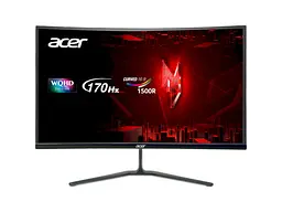 Монитор Acer Nitro ED270UP2bmiipx (UM.HE0EE.202)