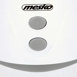 Блендер Mesko MS 4060g ємність 1.0 л - мініатюра 5