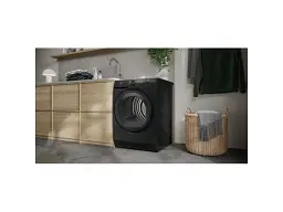Сушильная машина Electrolux EW7D495UDU - миниатюра 7