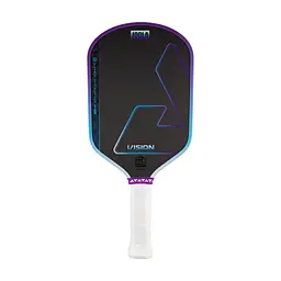 Ракетка для піклболу Joola Hyperion Vision 16 Storm (600097)