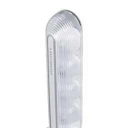 Акустична система HARMAN KARDON SoundStik 5 White (HKSOUNDSTK5WEP) - мініатюра 10