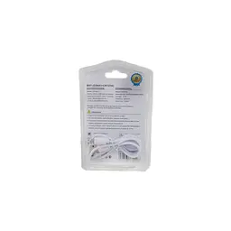 Зарядний пристрій для акумуляторів Beston BST-CD643 2slots for CR123A LiFePo + 2 акумулятора CR123A (AAB1885) - мініатюра 3