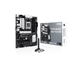 Материнская плата Asus PRIME B650-PLUS WIFI