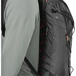 Рюкзак Salewa Puez 25L - мініатюра 3