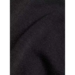 Футболка Mammut Trovat T-Shirt Logo M black - мініатюра 6