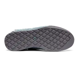 Кросівки жіночі Black Diamond Session Suede 37 Синій - мініатюра 3