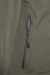Куртка чоловіча Tasmanian Tiger Maine M's Jacket M Olive (1033-TT 7204.331-M) - мініатюра 4
