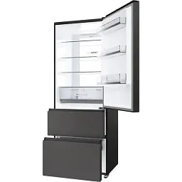 Холодильник Haier HTR5719ENPT - мініатюра 6