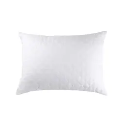 Подушка SLEEPCOVER NEW 50x70 см (650 г) (мікрофібра) (3-01189_00000) - мініатюра 3