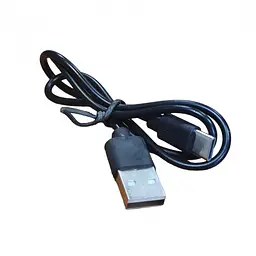 Акумуляторна складана лампа WORKLIGHT G-52 LED COB поворот на 180° ліхтар з магнітом і гачком Сірий - мініатюра 3