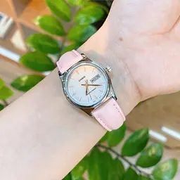 Годинник Casio LTP-V006L-4B - мініатюра 2