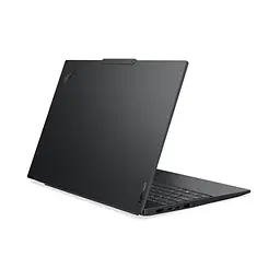 Ноутбук Lenovo ThinkPad E16 G3 21TF003ERI,1920 x 1200,240H 10 C/16 T,2.5 GHz - 5.2 GHz,32 GB DDR5 - мініатюра 7