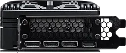 Відеокарта GeForce RTX 5070 Ti 16GB Palit GamingPro V1 (NE7507T019T2-GB2031Y) - мініатюра 3