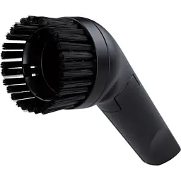 Пилосос Electrolux EL61C3DB графітовий (900258546) - мініатюра 10