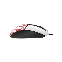 Мишка A4Tech W95 Ultra RGB USB Naraka (4711421002295) - мініатюра 7