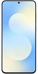 Смартфон Samsung Galaxy S25 FE 5G 8/512Gb LBI Icyblue 7168272 - мініатюра 4
