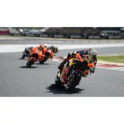 Ключ активації Microsoft MotoGP 21 для Xbox One/Series - мініатюра 5