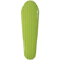 Килимок надувний Exped Ultra 5R MW Mummy (1054-018.1007)