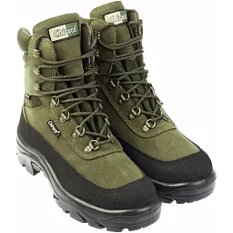 Черевики Chiruca Torgaz 44 Gore tex - мініатюра 6