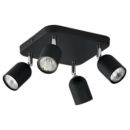 Спот TK lighting 4418 Top