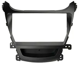 Перехідна рамка Hyundai Elantra, Avante AWM 981-01-560