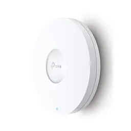 Бездротова точка доступу TP-Link EAP610 - мініатюра 8