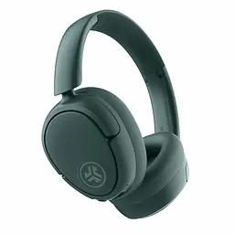 Навушники Jlab JBuds Lux Sage (IEUHBJLUXANCRSGE62) - мініатюра 5