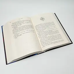 Народжені легендою - Трейсі Деонн | Readberry, книга українською, нова, тверда - мініатюра 3