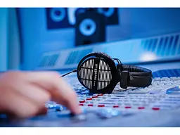 Навушники Beyerdynamic DT 990 Pro 80 Ohm - мініатюра 5