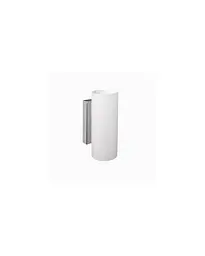 Бра Ideal Lux PAUL AP2