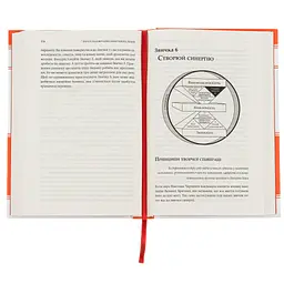 Книга 7 звичок надзвичайно ефективних людей - Стівен Кові КСД (9786171501713) - мініатюра 6