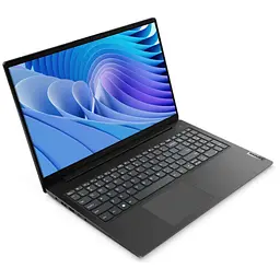 Lenovo V15 G4 Ноутбук,i5-13420H,8GB Пам'ять,2000GB,Дисплей,Hungarian Layout,Windows 11 Pro - мініатюра 2