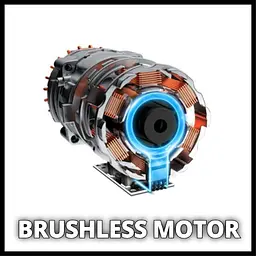 Шурупокрут-дриль акумуляторний Professional TP-CD 18·60 Einhell teh0025262 - мініатюра 9