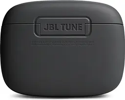TWS-Навушники JBL Tune Buds Black (JBLTBUDSBLK) - мініатюра 5